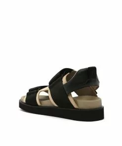 Unitednude Geo Sandal Mens
