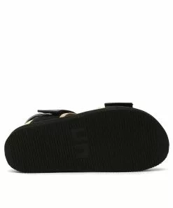 Unitednude Geo Sandal Mens