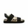 Unitednude Geo Sandal Mens