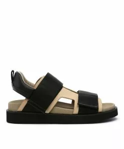Unitednude Geo Sandal Mens