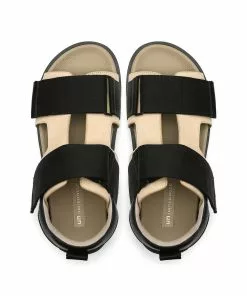 Unitednude Geo Sandal Mens
