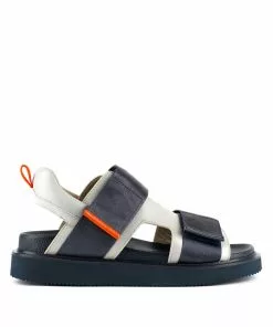 Unitednude Geo Sandal Mens