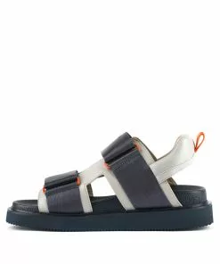 Unitednude Geo Sandal Mens