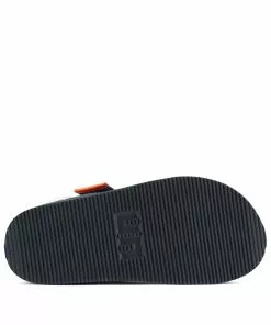 Unitednude Geo Sandal Mens