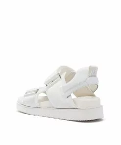 Unitednude Geo Sandal Mens