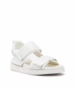 Unitednude Geo Sandal Mens