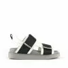 Unitednude Geo Sandal Mens