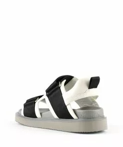 Unitednude Geo Sandal Mens