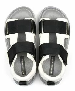 Unitednude Geo Sandal Mens