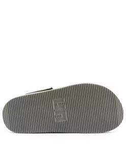 Unitednude Geo Sandal Mens