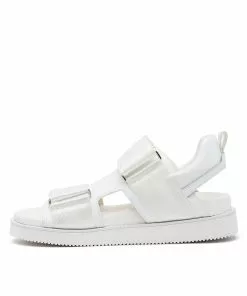 Unitednude Geo Sandal Mens