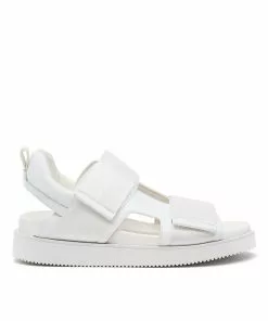 Unitednude Geo Sandal Mens