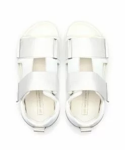 Unitednude Geo Sandal Mens