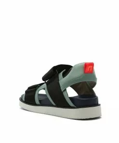 Unitednude Geo Sandal Mens