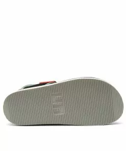 Unitednude Geo Sandal Mens