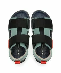 Unitednude Geo Sandal Mens