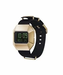 Unitednude Stealth Digital Nylon ACCESSORIES