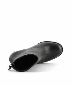 Unitednude WOMEN Hi Rise Bootie