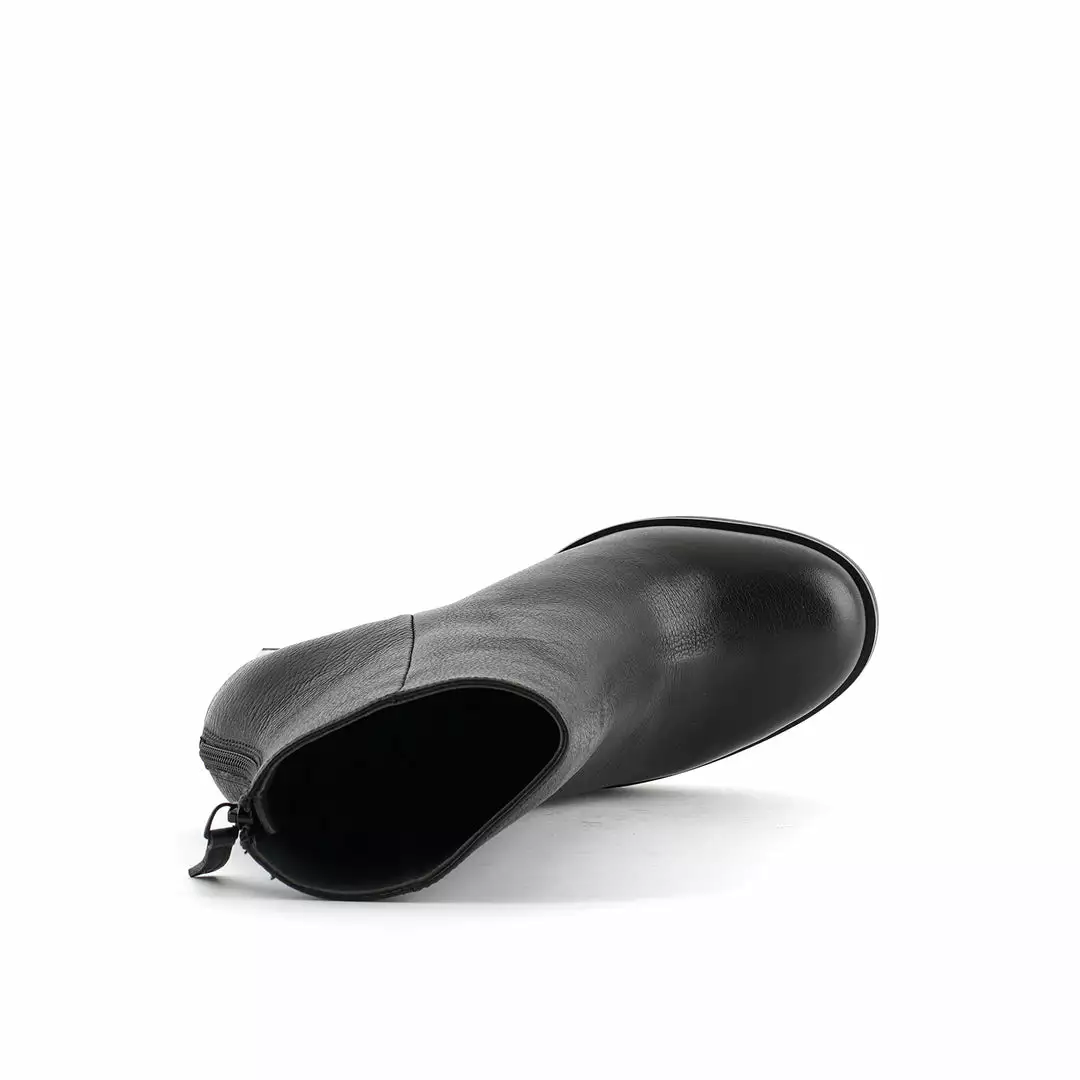 Unitednude WOMEN Hi Rise Bootie