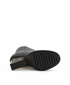 Unitednude WOMEN Hi Rise Bootie