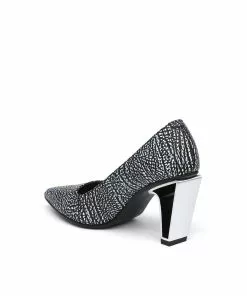 Unitednude WOMEN Icon Pump Hi