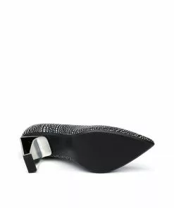 Unitednude WOMEN Icon Pump Hi