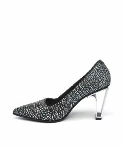 Unitednude WOMEN Icon Pump Hi