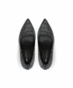 Unitednude WOMEN Icon Pump Hi