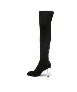 Unitednude Icon Tall Boot Hi