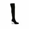 Unitednude Icon Tall Boot Hi