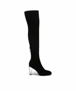 Unitednude Icon Tall Boot Hi
