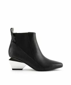 Unitednude WOMEN Jacky H