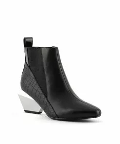 Unitednude WOMEN Jacky H