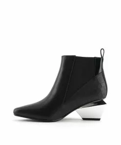 Unitednude WOMEN Jacky H