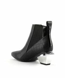 Unitednude WOMEN Jacky H