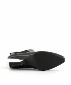 Unitednude WOMEN Jacky H