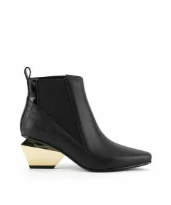 Unitednude WOMEN Jacky H