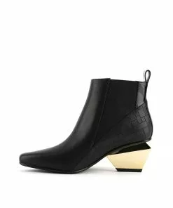 Unitednude WOMEN Jacky H