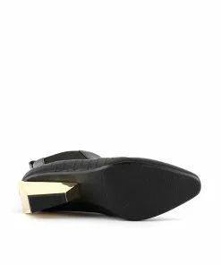 Unitednude WOMEN Jacky H