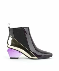 Unitednude Jacky H WOMEN