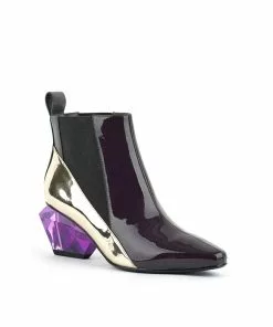 Unitednude Jacky H WOMEN