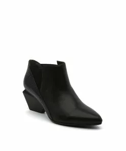 Unitednude Jacky Mid WOMEN