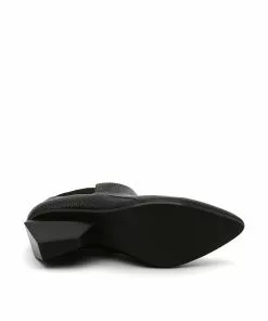 Unitednude Jacky Mid WOMEN