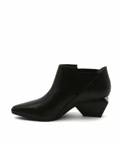 Unitednude Jacky Mid WOMEN