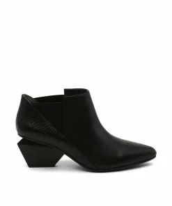 Unitednude Jacky Mid WOMEN