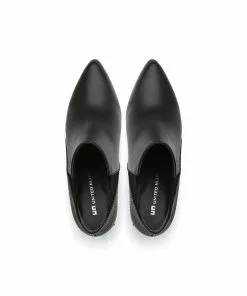 Unitednude Jacky Mid WOMEN