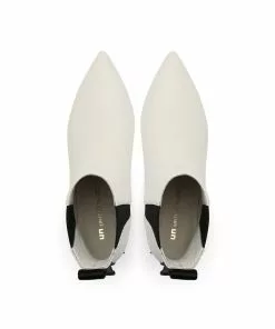 Unitednude Jacky Tek Bootie Mid WOMEN