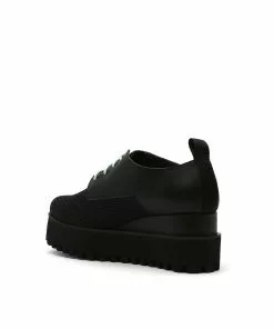 Unitednude WOMEN Juko II