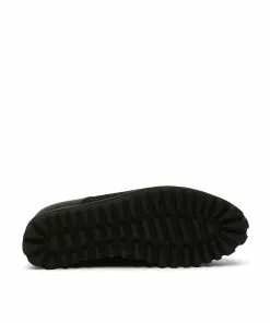 Unitednude WOMEN Juko II