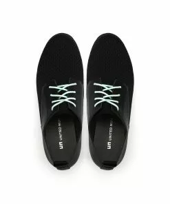 Unitednude WOMEN Juko II